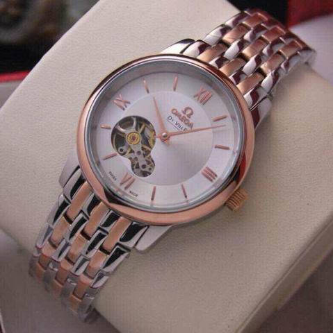 Omega watch man-288